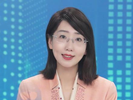 “内部信”风波后 俞敏洪回应:“应邀来南极,为青少年考察自然教育”(每日经济新闻)