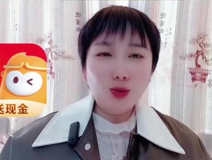 悟空浏览器APP,用起来特别方便#悟空浏览器 #短剧