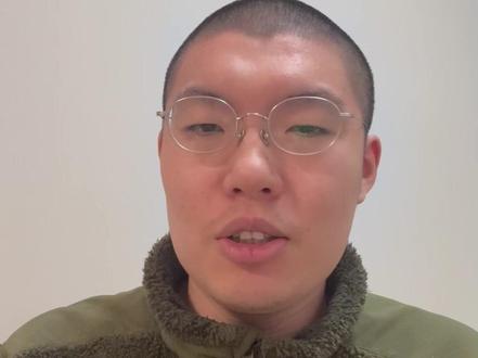 匹夫无罪怀璧其罪 #保罗在美国 #舆论 #思考