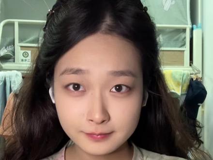 证件照有必要拍吗?#安徽中医药高等专科学校#开学