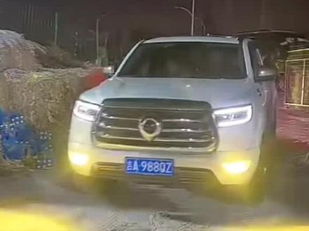 长春第一冰锅#飘移 飙车 体验冰雪上驾车的魅力#户外
