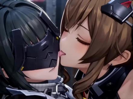 《终末地小剧场:下属的逆袭指南》 管理员失联!陈千语佩丽卡深 视频使用即梦seedance2.0生成,喜欢的请点赞关注一下谢谢喵.。咕咕嘎嘎!!!#视频使用即梦