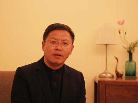 你的城市有什么好听的别称吗?#科普一下 #成都导游 #成都