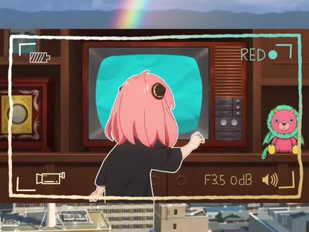 #教程来了 #软件 #接单 DNF韩服手游苹果登陆下载教程