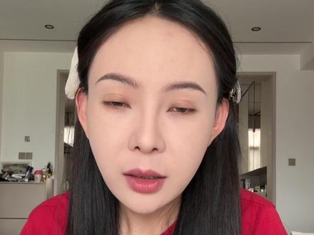 跟男朋友因为他爸订婚失败了…