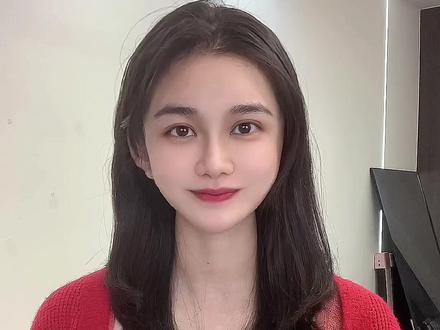 #英伟达被查 #我国芯片 出口额突破万亿#掘金计划2024 #聂百万