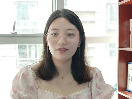 一键发放,手机端就能查看!可签名、可反馈、可加密的电子工资条,员工薪资保密做了吗?#电子工资条 #工资坦白局 #工资 #工资保密 #人事管理
