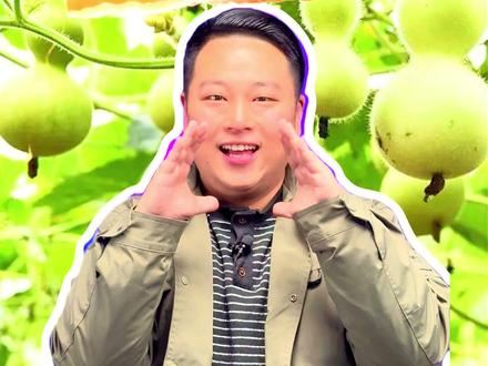 葫芦娃限时表情为什么少了六娃,因为六娃隐身了~ #葫芦娃 #葫芦兄弟40周年 #鸿蒙越用越香 #小米手机 #玩机学堂