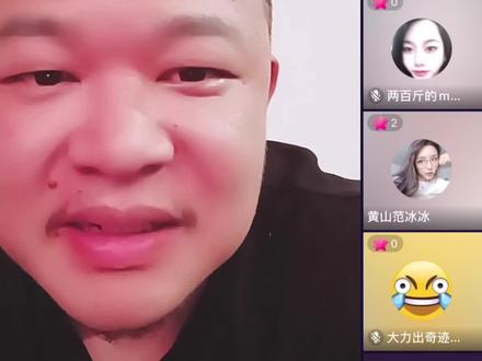 #常熟阿诺 露出了鸡脚,自己脑袋尖像奥特曼,和蔡徐坤比是在侮辱自己
#蔡徐坤 #奥特曼 #脚家门 #健美圈