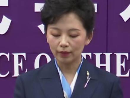 商务部:希望荷方切实采取实际行动,迅速且有效推动安世半导体问题早日解决