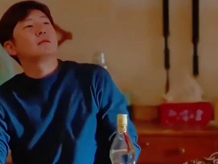 英雄下线,好人重病,却让一个配角捡了200万!《老舅》这个结局你看懂了吗?#影视剪辑精彩片段 #热剧推荐 #追剧 #热播电视剧 #国产好剧