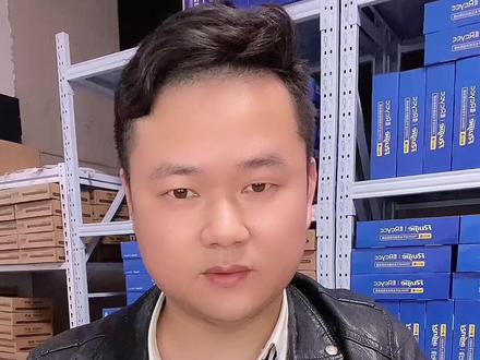 #创作灵感 #全屋wifi #锐捷睿易 #ap面板 #poe ac一体路由器