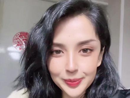 直播间总有人问我新疆人过不过春节,我在这里统一回复一下大家#温暖平安过大年 #新年快乐 #原创
