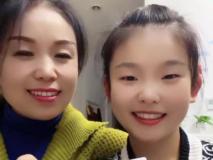 背单词总是记不住怎么办?有道电子单词卡帮你解决!有道电子单词卡新品上市#学习小帮手 #单词速记 #携带方便