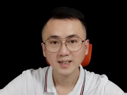 行车记录仪五个头部品牌推荐#行车记录仪