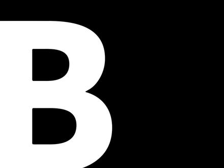 2026纯做承制的AI漫剧从业者可能90%会凉! #真实生活分享计划 #AI创作浪潮计划 #AI #漫剧 #承制