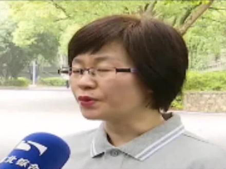2023年安徽公费师范生投档分数线公布,比2022年高10-17分不等#高校 #高考 #教育 #高考志愿填报