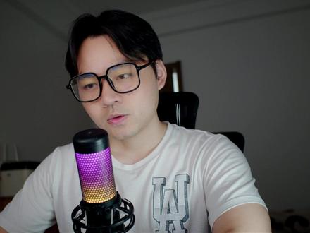 地球Online八种觉醒流玩家你属于哪一种? #地球Online