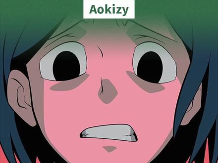「Aokizy」深受80、90年代的动漫影响,后者受日本动漫的影响更多,因此Aokizy的作品看起来很像是二次元的定格镜头。#艺术 #艺术家 #艺术收藏 #艺术投资 #当代艺术 #当代艺术收藏 #遇见艺术 #抖音潮流艺术节 #60位潮流艺术家入驻抖音