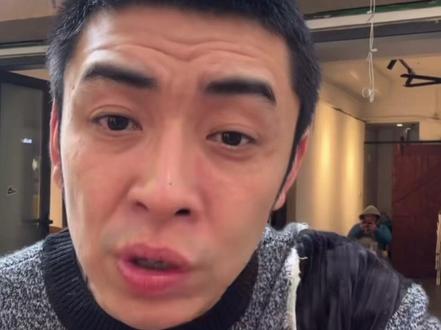 #创作者中心 #创作灵感 #网络奔现成功 #网暴有多么可怕 #马品同 @马品同 @抖音创作小助手
女友不露面哦 不喜欢曝光