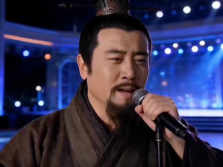 🎯 你学会了吗?最想让哪个历史人物或二次元角色开口唱歌?在评论区告诉我,点赞最高的,我用AI帮你实现!
#AI教程 #剪映 #ai对口型 #短视频教学 #豆包AI