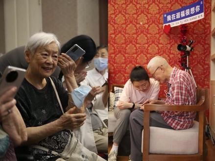 我们收集到了跳跳糖志愿者2025年做公益的美好瞬间,愿这些“闪亮时刻”为你的 2025 画上一个温暖的句号。一首由跳跳糖志愿者作词、作曲、演唱《跳一跳,就闪亮》送给你。#跳跳糖让好事发生