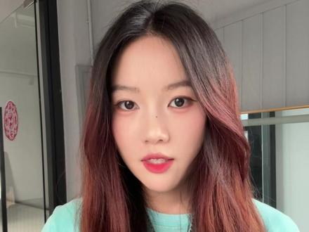 周杰伦《太阳之子》平装版和精装版的区别有哪些? #周杰伦 #太阳之子 #周杰伦新专辑 #周杰伦新歌发布你听了吗 #华语流行