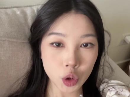 小酒馆拍照教程!跟练版!超简单~#拍照