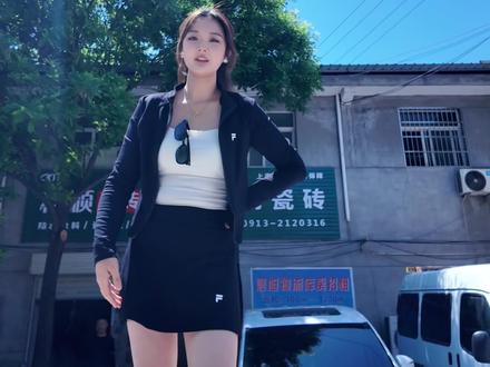 #各位#励志语录#共鸣
各位各位!只要心态好到哪都是巴厘岛!
