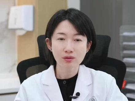 隆鼻纠结党必看!注射和手术应该怎么选?#上海九院 #上海九院魏皎 #抖出健康知识宝藏 #精选奇遇记 #隆鼻