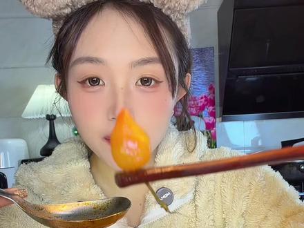 #杨掌柜魔鬼辣螺蛳宽面 #徐艺洋同款 姐妹们螺蛳宽面囤货装来啦 送四块面饼更划算 巨巨巨好吃的一款宽面 #无辣不欢 #螺蛳粉 #夜宵吃什么