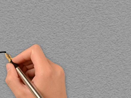 您知道三皇五帝分别是什么吗?#手绘视频 #中华文化 #弘扬国学经典文化 #一分钟小课堂 #每日更新 #涨知识