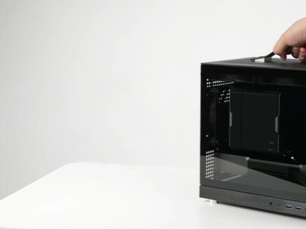 纯黑!无光!风冷!我的理想型MATX主机#G350 对我来说,没有RGB也算无光了
本期配置:
机箱:闪鳞G350黑色
风扇:海韵MAX Flow 12030*3
电源:海韵FOCUS GX1000 ATX3
显卡:公版RTX5080-16G
主板:微星B660迫击炮D4
CPU:i5-14600K
散热器:酷冷至尊Hyper 612
内存:威刚ddr4-3200-16g*2
固态:SN570-1T *2
硬盘:WD 4T紫盘
BGM:1.歌曲名:Beneath the Rain,歌手名:Nom Tunes,专辑名:Everyday Moment
2.歌曲名:Sunset View,歌手名:Nom Tunes,专辑名:Night Without Dreams
#diy电脑 #显卡 #装机