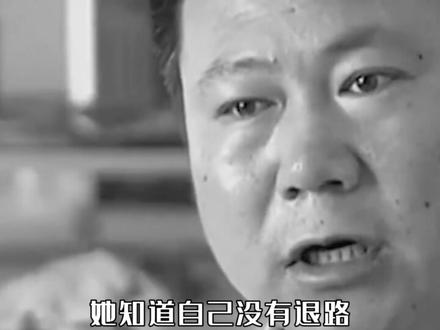 轰动一时的中国首例5胞胎:父亲劳累过世,孩子们已22岁在上大学 #5胞胎 #大学