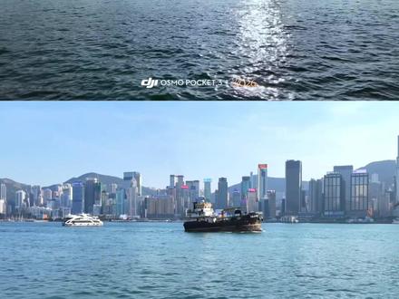 谁还不知道大疆的新年水印❗️❗️
更新大疆DJI Mimo就可以有2026新年限定水印!快去试试🤩直接现学live三拼
#大疆水印 #大疆pocket3 #live三拼 #live实况 #教程