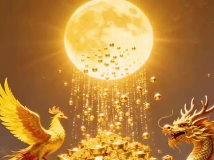 #飞驰3沈腾尹正MVP结算 #利刃玫瑰 #利刃玫瑰第2部