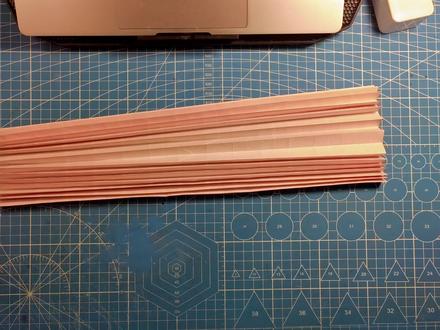 “小爷是魔,那又如何!”一张纸折哪吒!