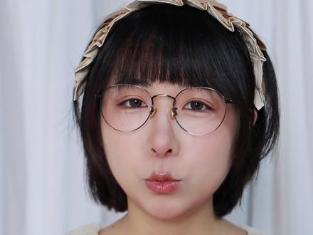 5月还有高手?!好穿的好看的裙子全都端上来了 #Lolita #Lolita上新点评 #lo裙安利 #Lolitafashion #上新点评