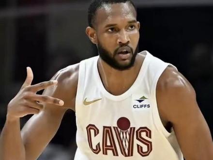 骑士尼克斯东决前瞻 哈登是赢球关键 #哈登 #米切尔 #骑士队 #nba季后赛 #dou来nba