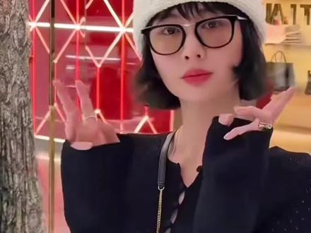 切片带货怎么做 #切片带货 #星斗切片