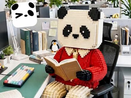 用ima 安装微信读书skill,把读书笔记从此转化为知识资产
#ima #imacopilot #微信读书 #微信读书skill #提效