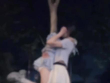光绕过你天使般的脸#双人舞 #光绕过你天使般的脸 #情人