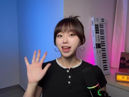 Vibecoding告别死板!动起来~ 现在Vibecoding让产品开发变得容易且泛滥,
好的动效可以让你的产品更具辨识度,让人眼前一亮,
今天分享3个优质动效网站+2个保姆级小技巧
#vibecoding #claudecode #ai #ai工具 #一人公司