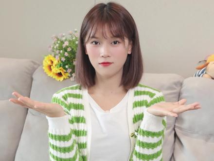 中国人一定要让孩子知道这些食物是为了纪念谁? #育儿 #家庭教育 #父母必看系列 #传统文化 #中国文化 #超有用育儿日记