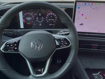 大众车上最好用的就是无线CarPlay功能,十秒教会你如何正确设置#用车知识#大众 #大众途观lpro