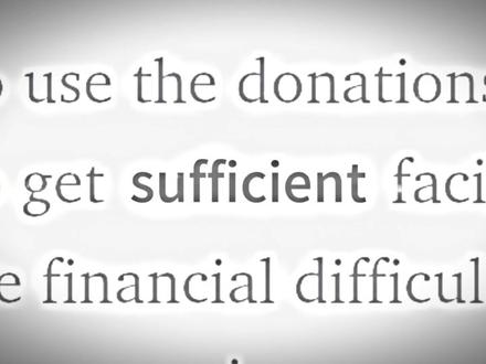 真题出现次数180+单词 sufficient
#单词 #四六级 #单词速记