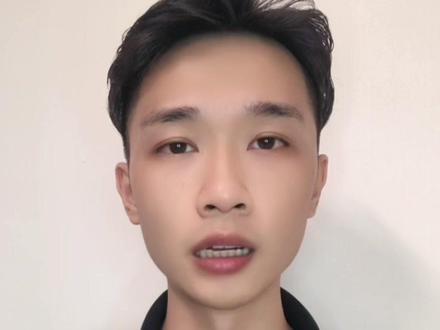 小孩子随迁落户的时候,出生证明不见了,怎么办呢?这个视频告诉你#深户#出生证明