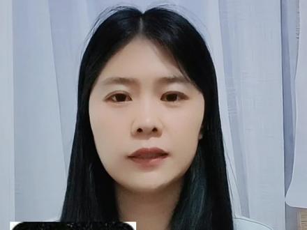 有了它,一切都变得简单了!#灵幻AI