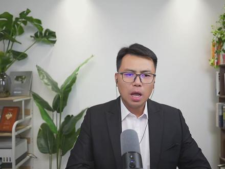 中美战机遭遇!歼16锁定美五代机