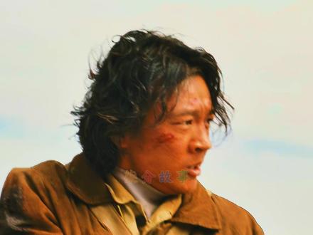 生命树最遗憾的一集!贺清源牺牲下线,死在了最幸福的瞬间! #生命树 #胡歌 #杨紫 #好剧推荐 #贺清源